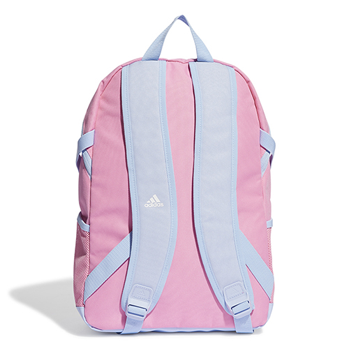 Power Backpack